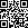 https://fa.abna24.com/x4xZR