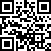 https://fa.abna24.com/xjSCL