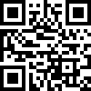 https://fa.abna24.com/x7mN8