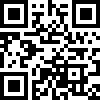 https://fa.abna24.com/xk5Ht