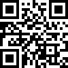 https://fa.abna24.com/x5jZg