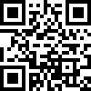 https://fa.abna24.com/xk4ZV