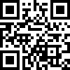 https://fa.abna24.com/xjWLt