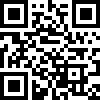 https://fa.abna24.com/xgcN3