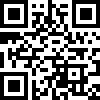 https://fa.abna24.com/x7Mvj