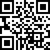 https://fa.abna24.com/x4FvF