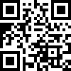 https://fa.abna24.com/x65DW