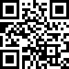 https://fa.abna24.com/xkq93