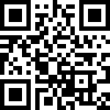 https://fa.abna24.com/xkSxV
