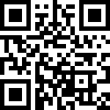 https://fa.abna24.com/x87Bh