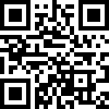 https://fa.abna24.com/xkcN2