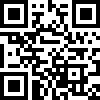 https://fa.abna24.com/xcqM5
