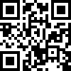 https://fa.abna24.com/xgQJM