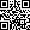 https://fa.abna24.com/xjvkH