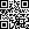 https://fa.abna24.com/x7RQq