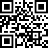 https://fa.abna24.com/xkKHn