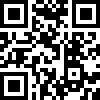 https://fa.abna24.com/xkSmc