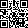 https://fa.abna24.com/x8j4P