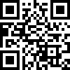 https://fa.abna24.com/x7m3Y