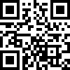 https://fa.abna24.com/x8kWQ