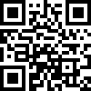 https://fa.abna24.com/xkJG2
