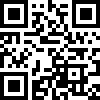 https://fa.abna24.com/x3PNG