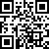 https://fa.abna24.com/xg2Sd