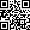 https://fa.abna24.com/xfrFC