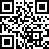 https://fa.abna24.com/x8yhC