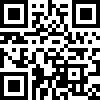 https://fa.abna24.com/x5nVv