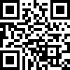https://fa.abna24.com/xkmfG