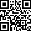 https://fa.abna24.com/x8zMp