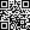 https://fa.abna24.com/xcfZL