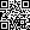 https://fa.abna24.com/xjVGc