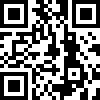 https://fa.abna24.com/x5Tpb
