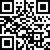 https://fa.abna24.com/xkK3h