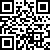 https://fa.abna24.com/xktcM
