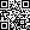 https://fa.abna24.com/xjPw7