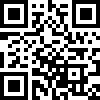 https://fa.abna24.com/x895Y