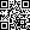 https://fa.abna24.com/xcq5v