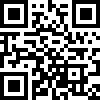 https://fa.abna24.com/x8Bw7