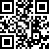 https://fa.abna24.com/xjsJP
