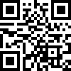 https://fa.abna24.com/x8scy