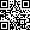 https://fa.abna24.com/xggSZ