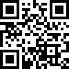 https://fa.abna24.com/xkTqm