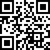 https://fa.abna24.com/x4tVQ
