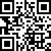 https://fa.abna24.com/xfWtp