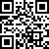 https://fa.abna24.com/xkt72