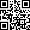 https://fa.abna24.com/x6mPQ