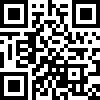 https://fa.abna24.com/xh8yL